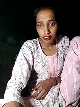 Pinki thakur 1 online show from March 2026 07:19:01 PM