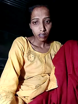 Pinki thakur 1 online show from April 2026 08:39:01 PM