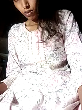 Pinki thakur 1 online show from April 2026 08:06:02 PM