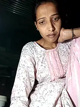 Pinki thakur 1 online show from April 2026 06:46:01 PM