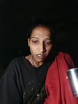 Snapshot of Pinki_thakur_1 chatting on June 2026 06:51:01 PM Pinki thakur 1 online show from June 2026 06:51:01 PM