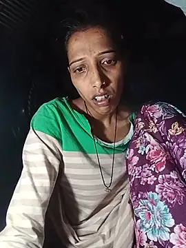 Snapshot of Pinki_thakur_1 chatting on July 2026 07:24:01 PM Pinki thakur 1 online show from July 2026 07:24:01 PM