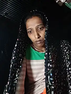 Snapshot of Pinki_thakur_1 chatting on July 2026 08:24:01 PM Pinki thakur 1 online show from July 2026 08:24:01 PM