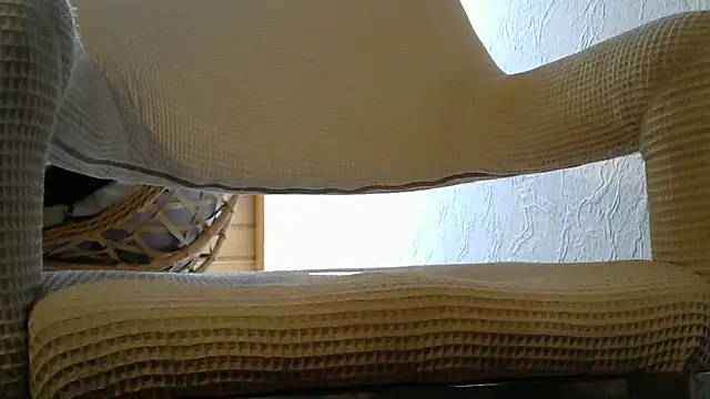 Gentleman3111 online show from September 2025 06:23:02 AM