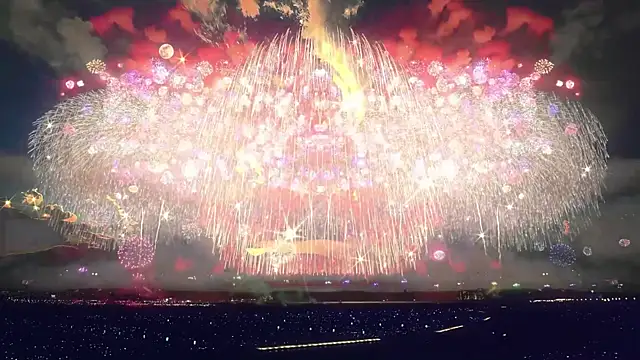 CrazyGirl-888 online show from October 2025 02:24:02 PM