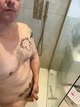 Snapshot of mrlovinhusband chatting on March 2026 03:06:01 PM mrlovinhusband online show from March 2026 03:06:01 PM
