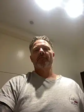 Snapshot of mrlovinhusband chatting on April 2026 11:14:02 PM mrlovinhusband online show from April 2026 11:14:02 PM