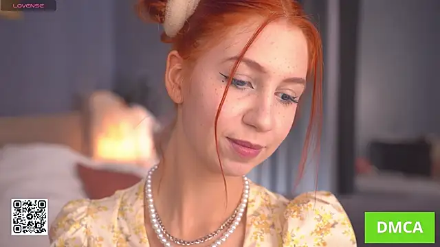 Venelopa online show from October 2025 03:46:01 PM