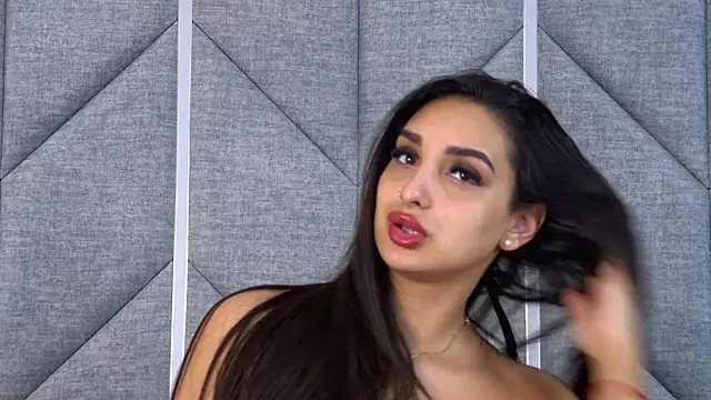 Kimberlymav online show from March 2026 05:13:01 AM