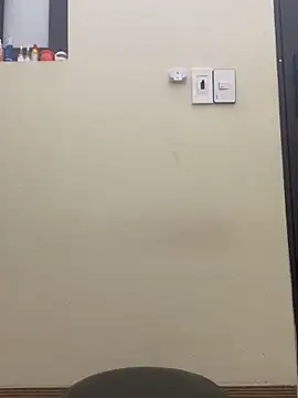 Sury-babi online show from April 2026 05:35:01 AM