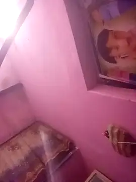 TINASONI online show from October 2025 02:01:02 PM