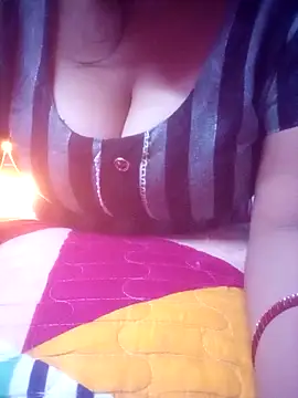 TINASONI online show from February 2026 03:51:01 PM