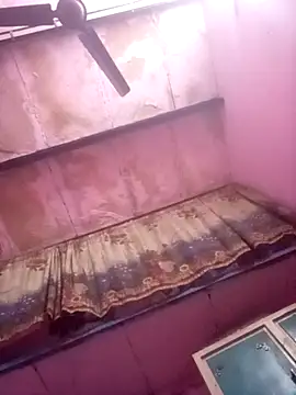 TINASONI online show from March 2026 12:17:02 AM