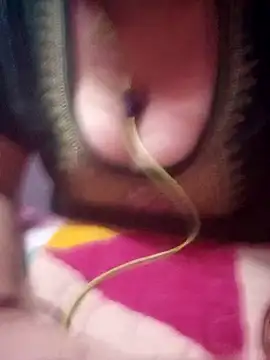 TINASONI online show from April 2026 08:50:02 AM