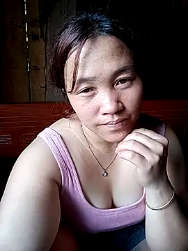 miumiu 00 online show from September 2025 03:08:02 AM