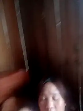 miumiu 00 online show from September 2025 07:01:02 AM