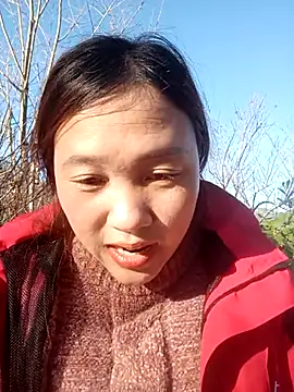 miumiu 00 online show from November 2025 08:39:02 AM