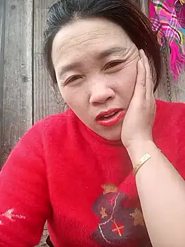 miumiu 00 online show from January 2026 06:05:01 AM