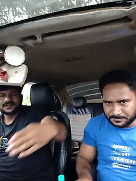 Snapshot of VijayLover69 chatting on September 2025 11:56:02 AM VijayLover69 online show from September 2025 11:56:02 AM