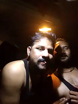 Snapshot of VijayLover69 chatting on September 2025 03:59:02 PM VijayLover69 online show from September 2025 03:59:02 PM