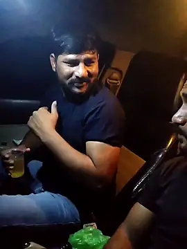 Snapshot of VijayLover69 chatting on September 2025 03:05:01 PM VijayLover69 online show from September 2025 03:05:01 PM