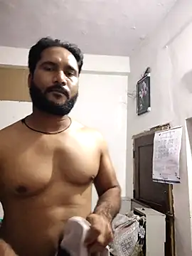 Snapshot of VijayLover69 chatting on October 2025 09:16:01 AM VijayLover69 online show from October 2025 09:16:01 AM