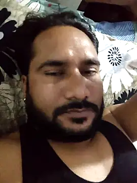 Snapshot of VijayLover69 chatting on October 2025 04:27:01 PM VijayLover69 online show from October 2025 04:27:01 PM