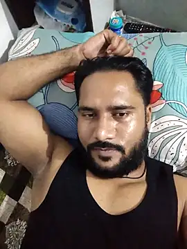 Snapshot of VijayLover69 chatting on October 2025 06:05:02 PM VijayLover69 online show from October 2025 06:05:02 PM