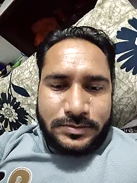 Snapshot of VijayLover69 chatting on October 2025 04:51:01 PM VijayLover69 online show from October 2025 04:51:01 PM