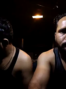 Snapshot of VijayLover69 chatting on October 2025 04:42:02 PM VijayLover69 online show from October 2025 04:42:02 PM