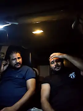 Snapshot of VijayLover69 chatting on November 2025 03:58:02 PM VijayLover69 online show from November 2025 03:58:02 PM