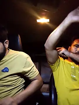 Snapshot of VijayLover69 chatting on November 2025 03:25:02 PM VijayLover69 online show from November 2025 03:25:02 PM