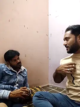 VijayLover69 online show from November 2025 03:38:02 PM