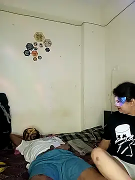 Snapshot of Hot_Nude45 chatting on September 2025 11:05:02 PM Hot Nude45 online show from September 2025 11:05:02 PM