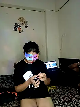 Snapshot of Hot_Nude45 chatting on September 2025 03:56:01 PM Hot Nude45 online show from September 2025 03:56:01 PM