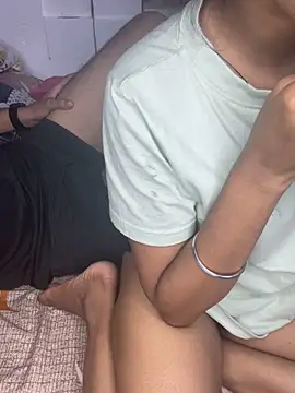 Snapshot of Hot_Nude45 chatting on September 2025 06:57:01 PM Hot Nude45 online show from September 2025 06:57:01 PM