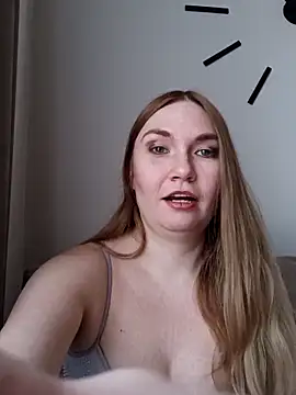 KisaVixen online show from March 2026 02:17:02 PM