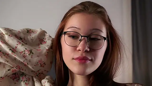 KarisaKusner online show from October 2025 12:10:02 AM