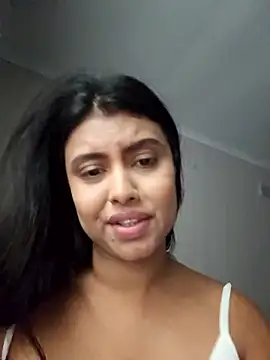 Indian GlowingMiax online show from January 2026 06:04:01 AM