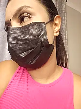 Indian GlowingMiax online show from March 2026 02:32:02 PM