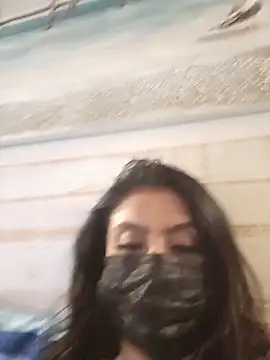 Indian GlowingMiax online show from March 2026 02:39:02 PM