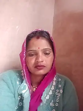 Snapshot of Rubi12A chatting on February 2026 02:32:01 AM Rubi12A online show from February 2026 02:32:01 AM