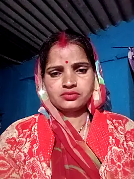 Snapshot of Rubi12A chatting on February 2026 04:00:02 PM Rubi12A online show from February 2026 04:00:02 PM