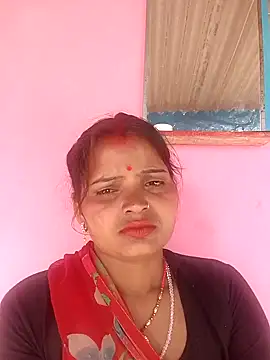 Snapshot of Rubi12A chatting on February 2026 04:28:02 AM Rubi12A online show from February 2026 04:28:02 AM