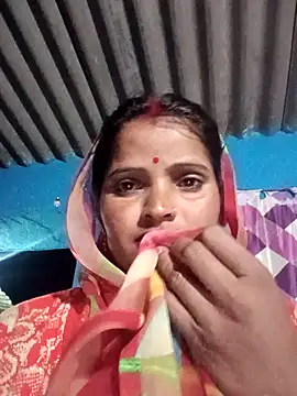 Snapshot of Rubi12A chatting on February 2026 05:16:02 PM Rubi12A online show from February 2026 05:16:02 PM