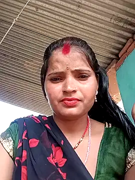 Snapshot of Rubi12A chatting on February 2026 08:42:01 AM Rubi12A online show from February 2026 08:42:01 AM