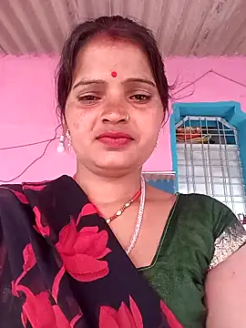 Snapshot of Rubi12A chatting on February 2026 03:02:01 AM Rubi12A online show from February 2026 03:02:01 AM