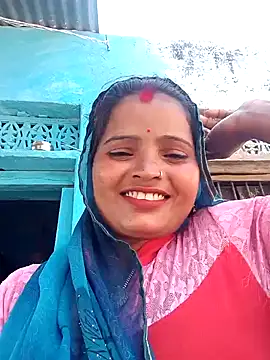 Snapshot of Rubi12A chatting on February 2026 09:17:01 AM Rubi12A online show from February 2026 09:17:01 AM