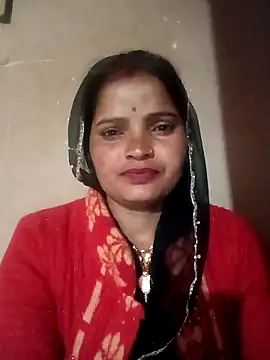 Snapshot of Rubi12A chatting on February 2026 01:45:01 AM Rubi12A online show from February 2026 01:45:01 AM