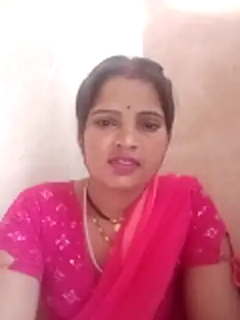 Snapshot of Rubi12A chatting on February 2026 02:34:02 AM Rubi12A online show from February 2026 02:34:02 AM